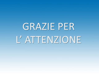 progettazione ottimale di un sito web