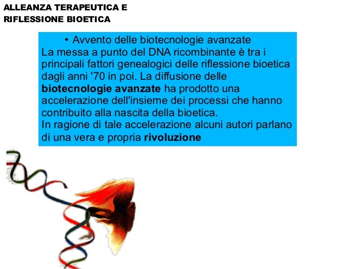 Influenza e impotenza