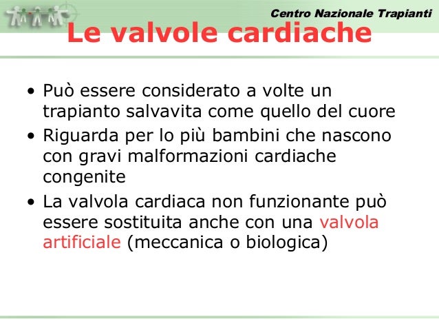 Chi ha trattato una posizione di varicosity