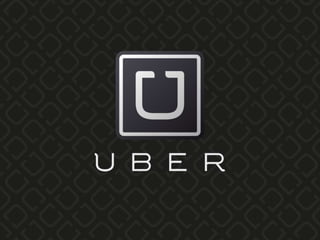 Presentazione uber (1)