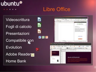 Rilasciata regolarmente ogni 6 mesi 