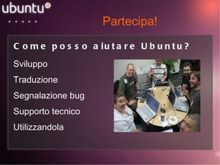 Ubuntu One 