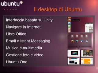 Ha fondato la Thawte nel 1995 che ha venduto alla Verisign nel 1999 