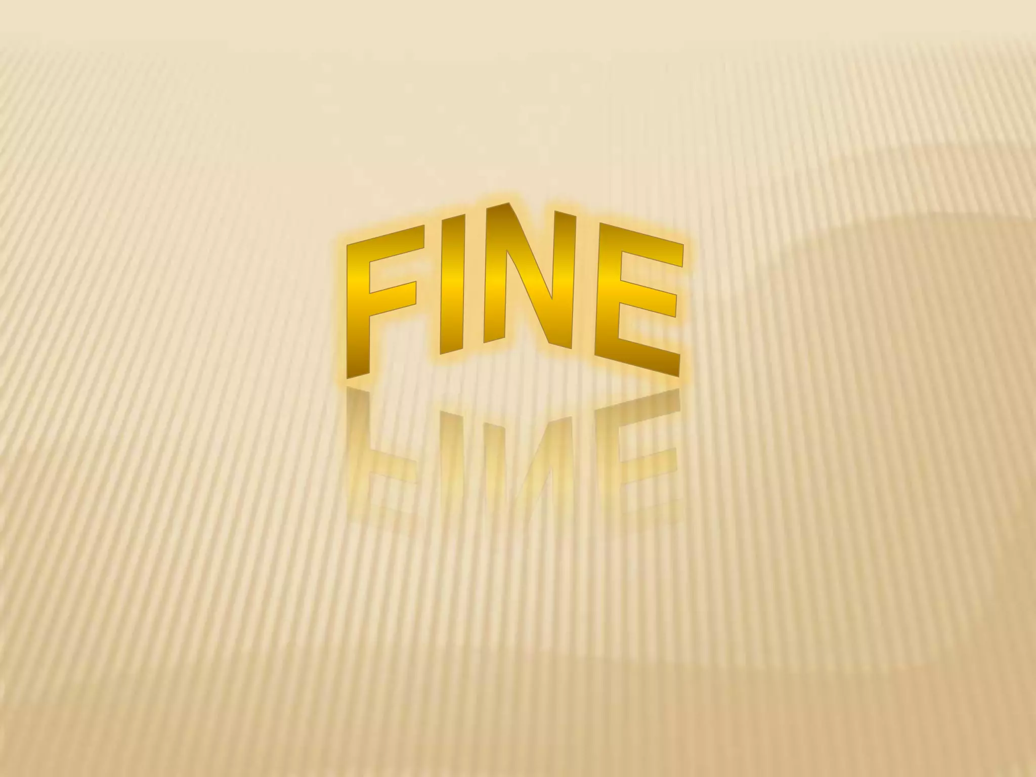 Presentazione ungheria 2