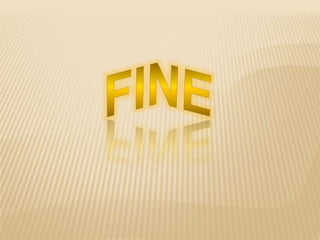 Presentazione ungheria 2