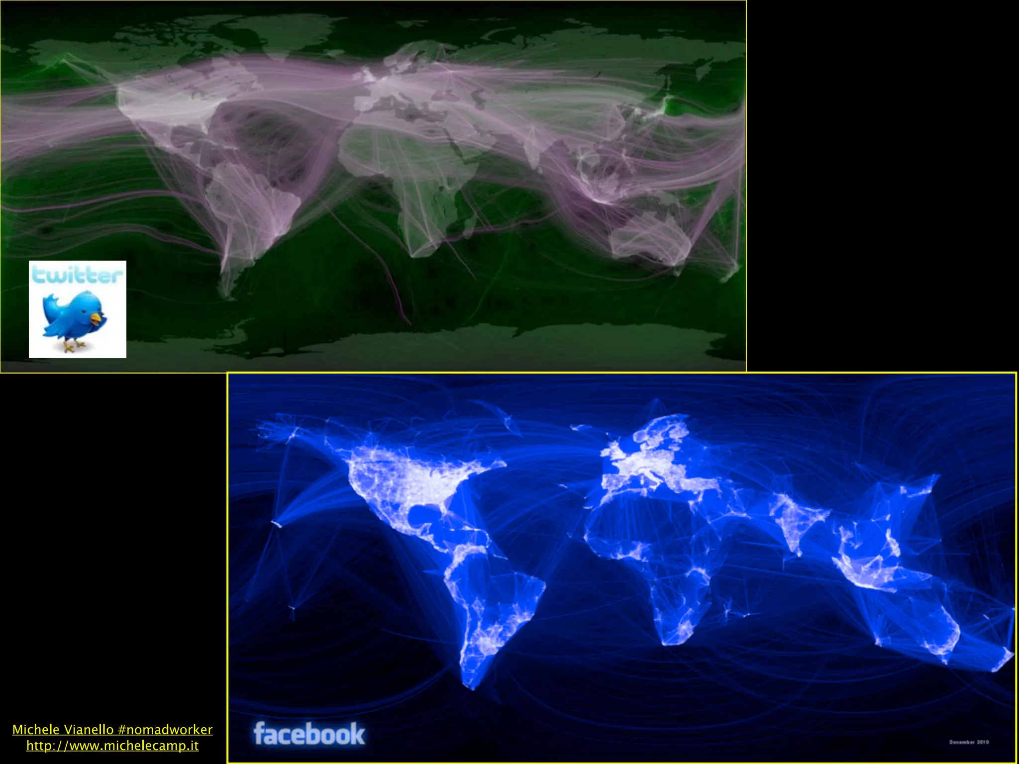 Michele Vianello #nomadworker
  http://www.michelecamp.it
 