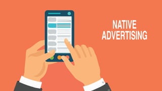 ADVERTISING
NATIVE
 