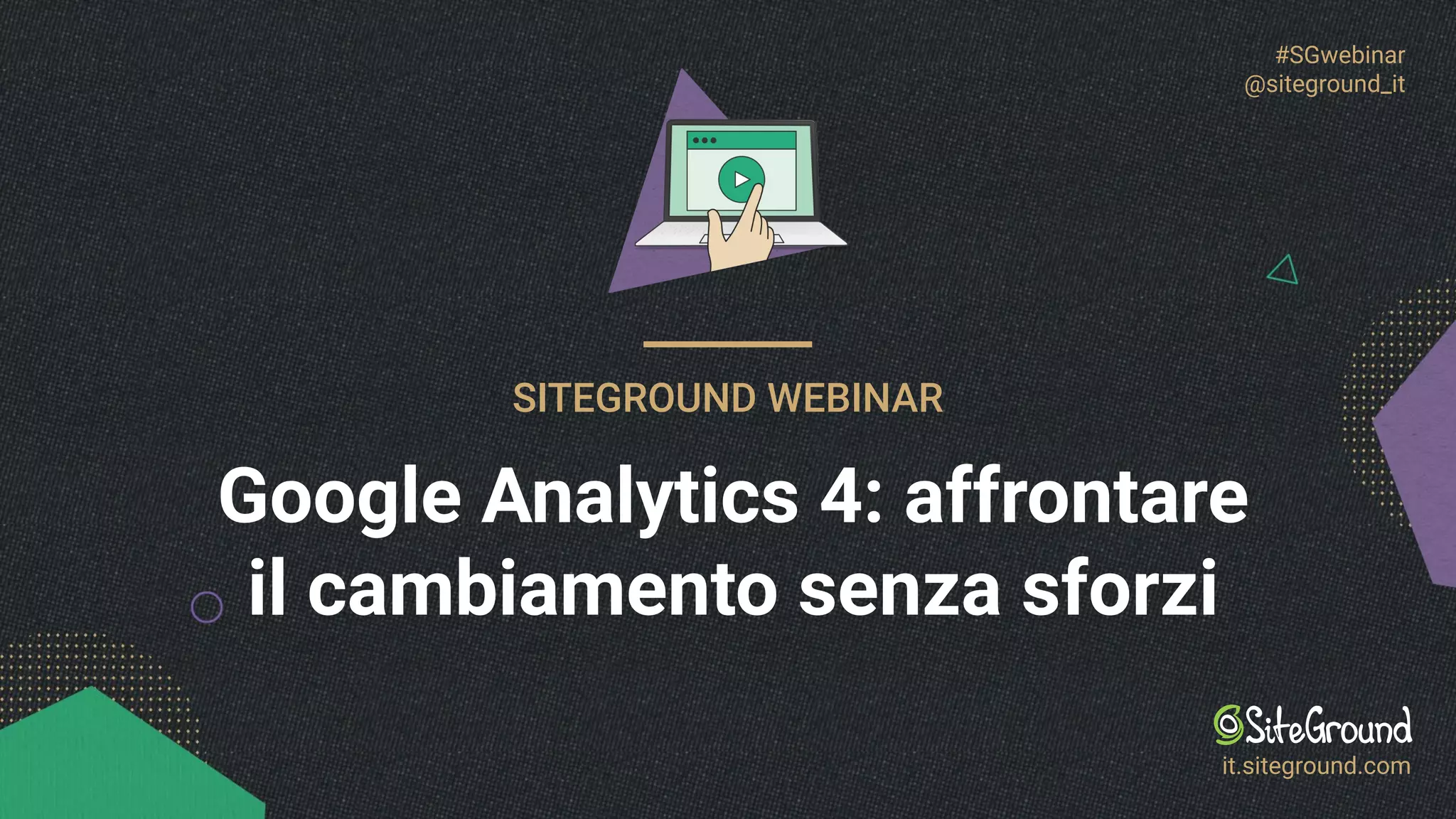 Slide 1