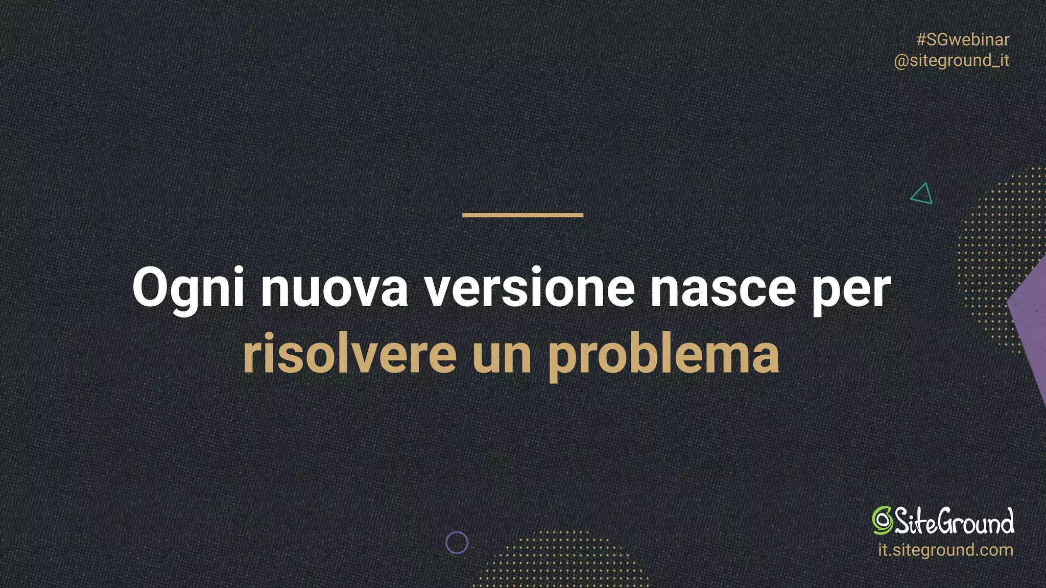 Slide 10
