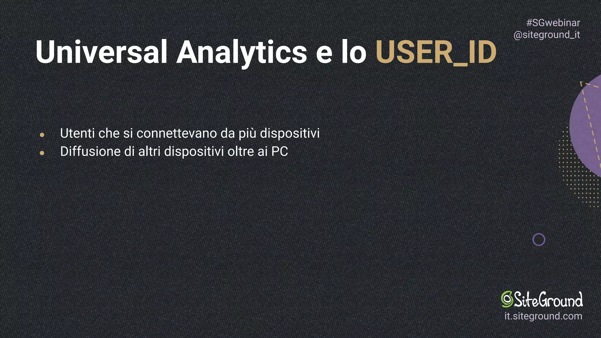 Slide 11
