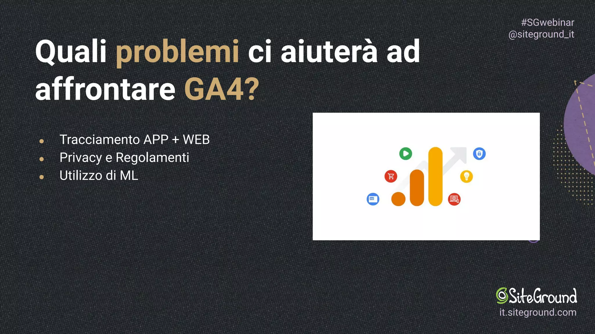 Slide 12