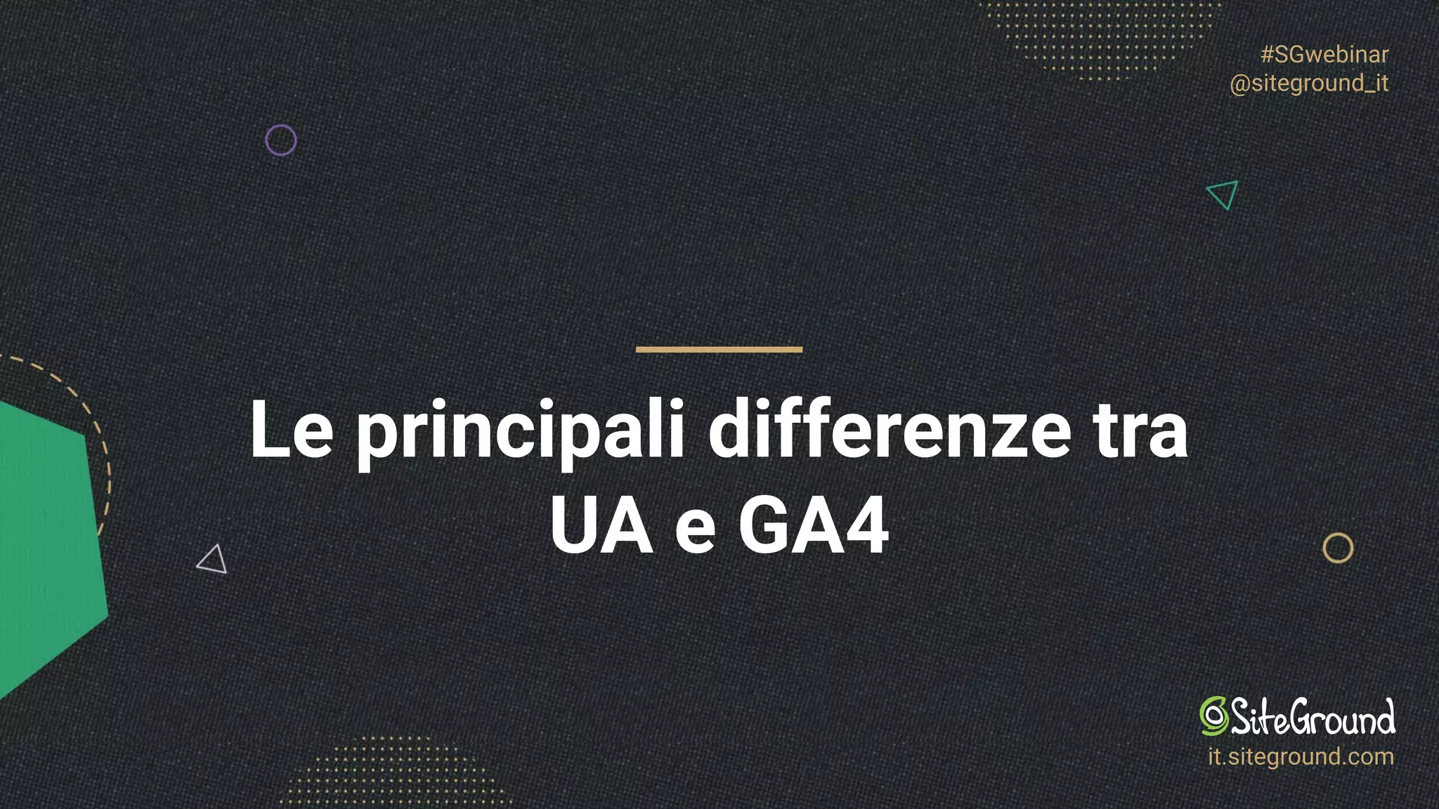 Slide 13