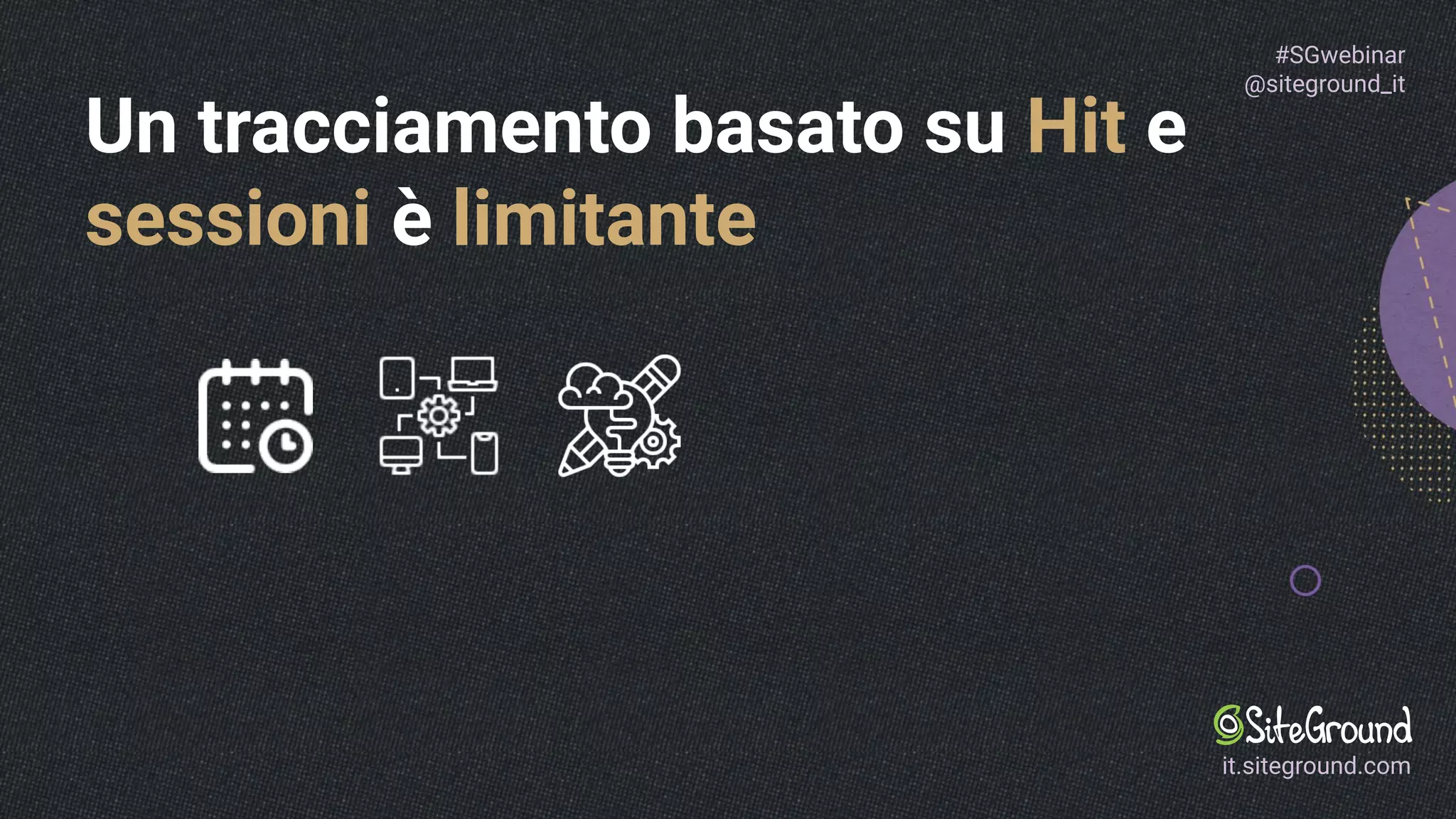 Slide 18