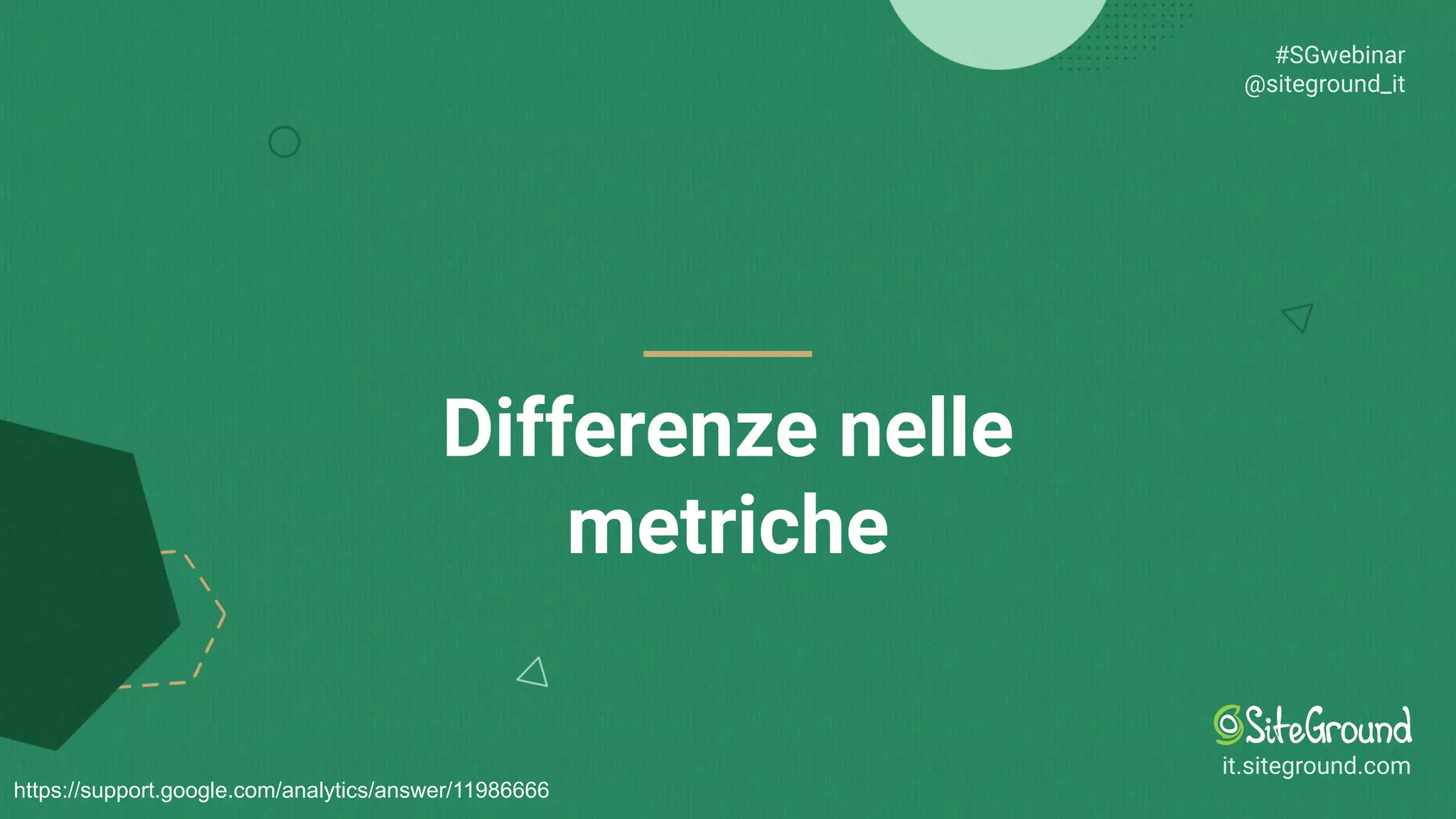 Slide 19