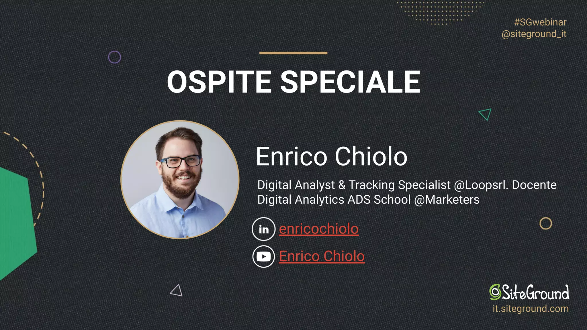 Slide 2
