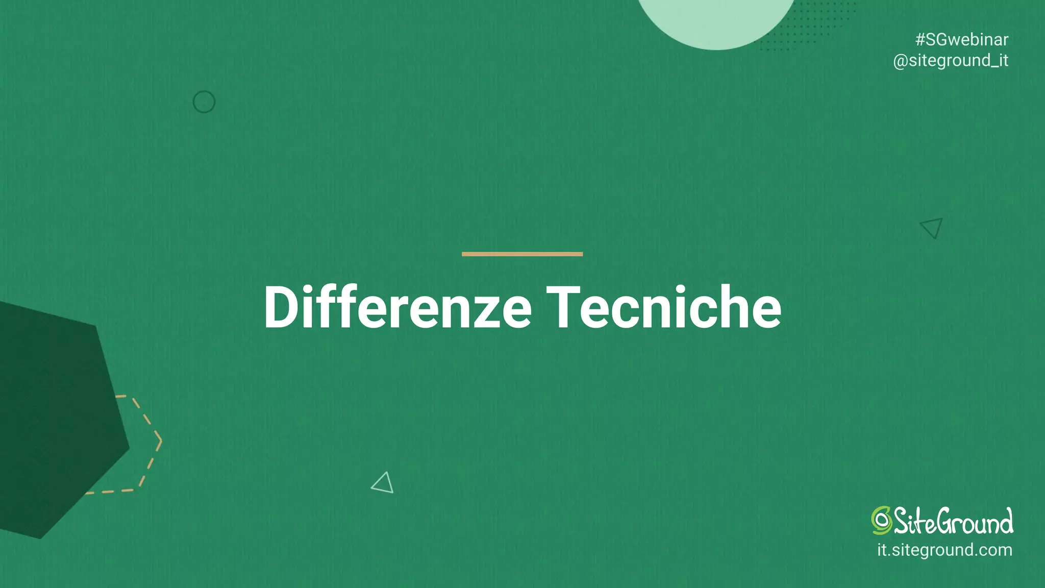 Slide 23