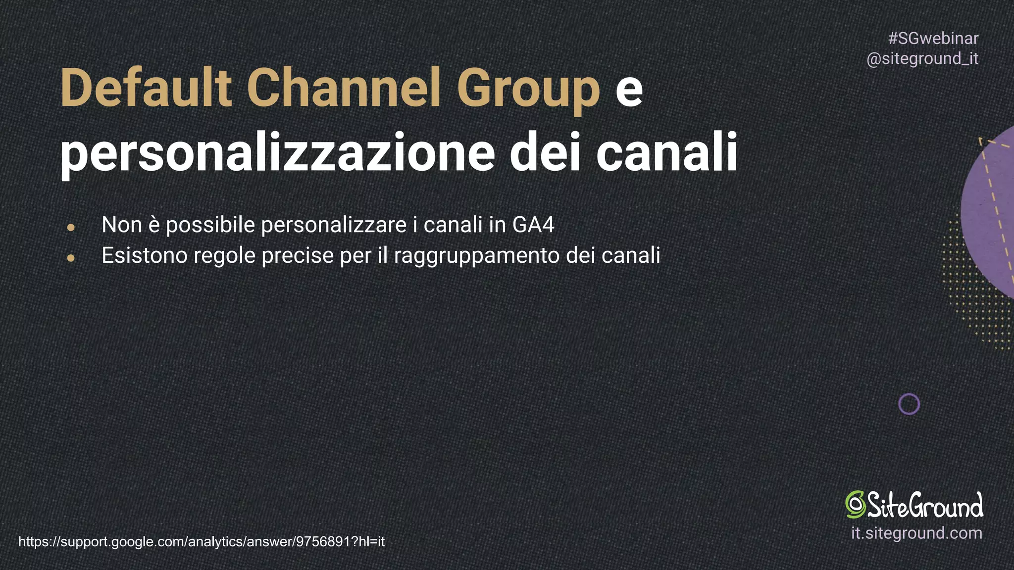 Slide 26