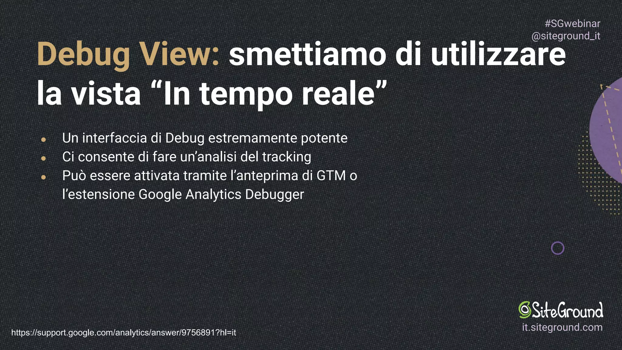 Slide 27