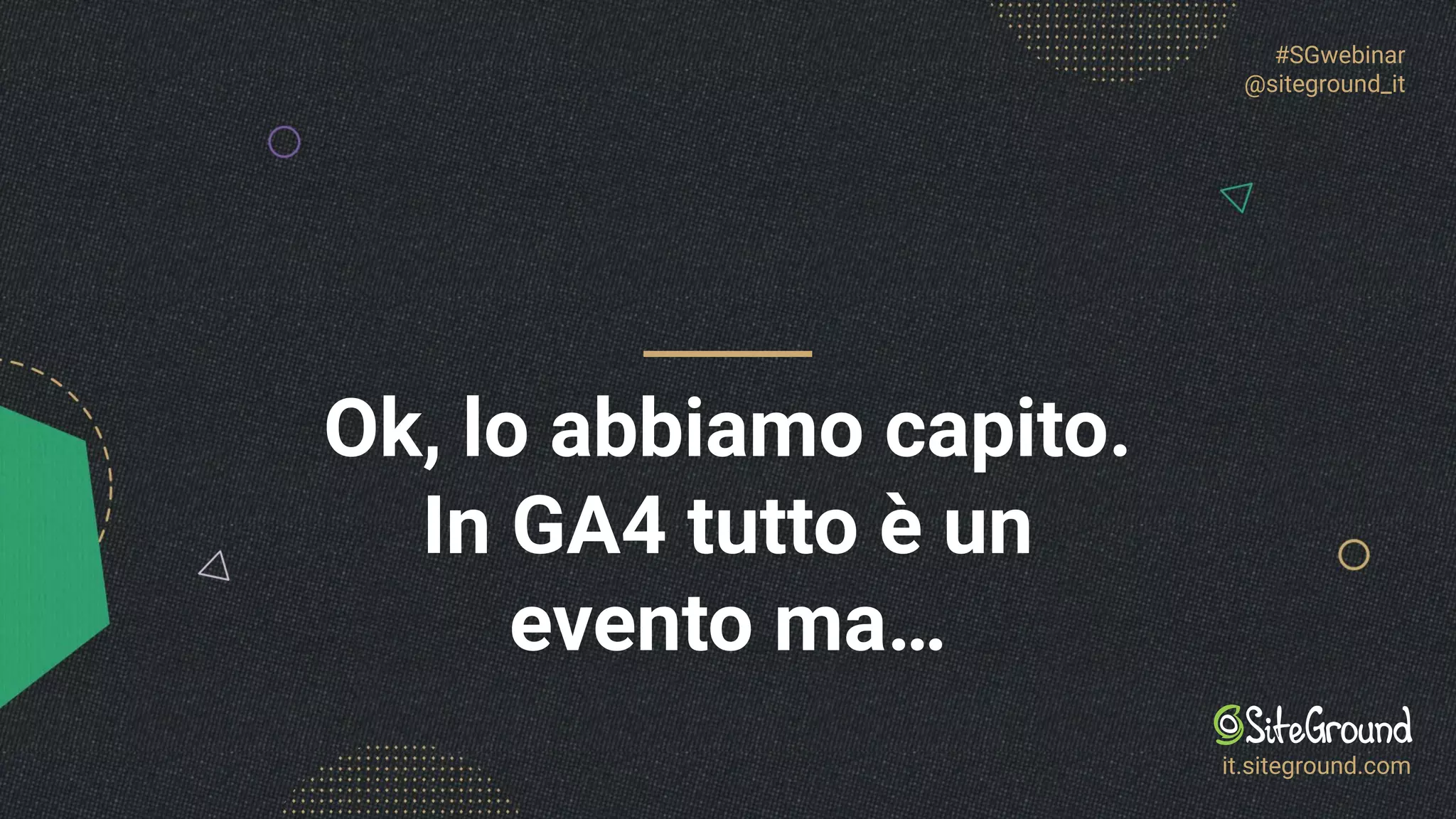 Slide 29