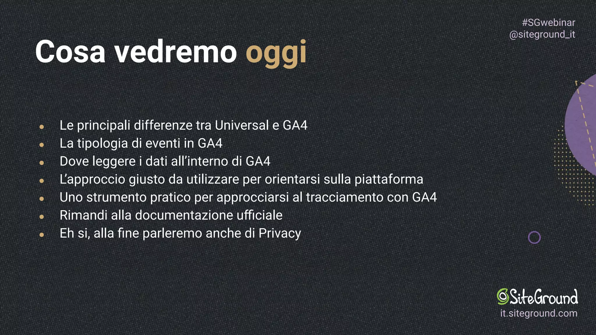 Slide 3