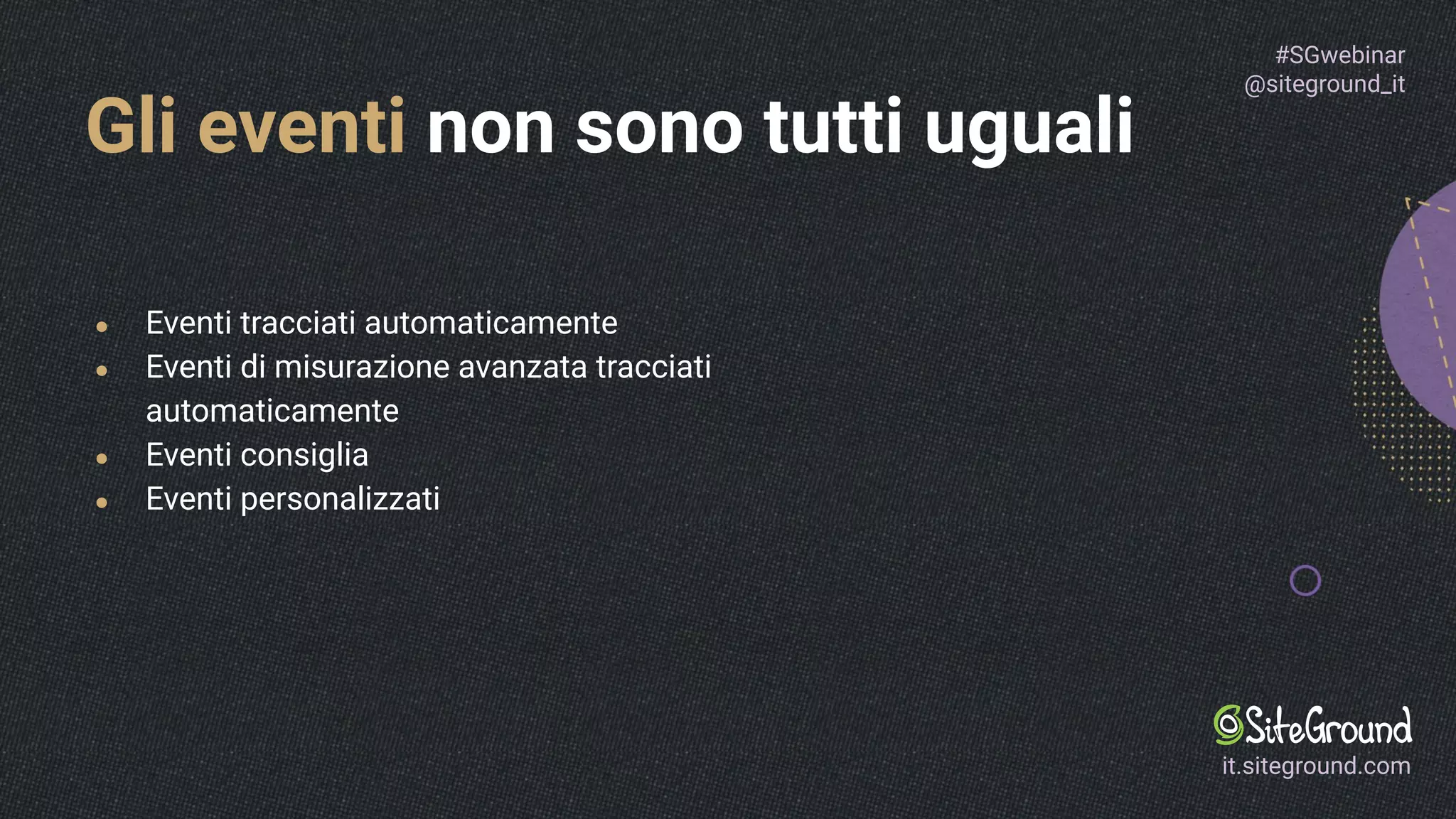 Slide 30