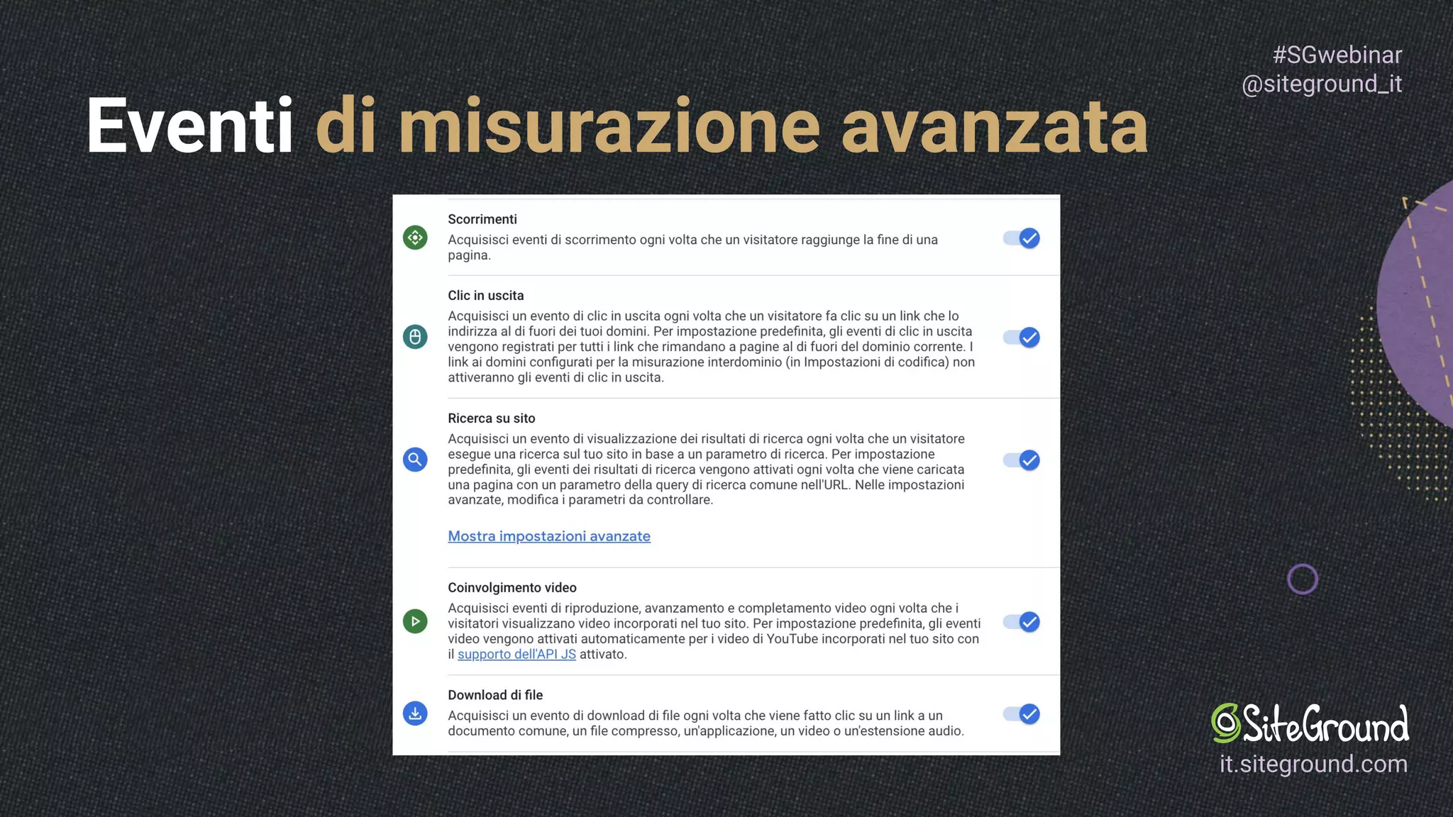 Slide 31