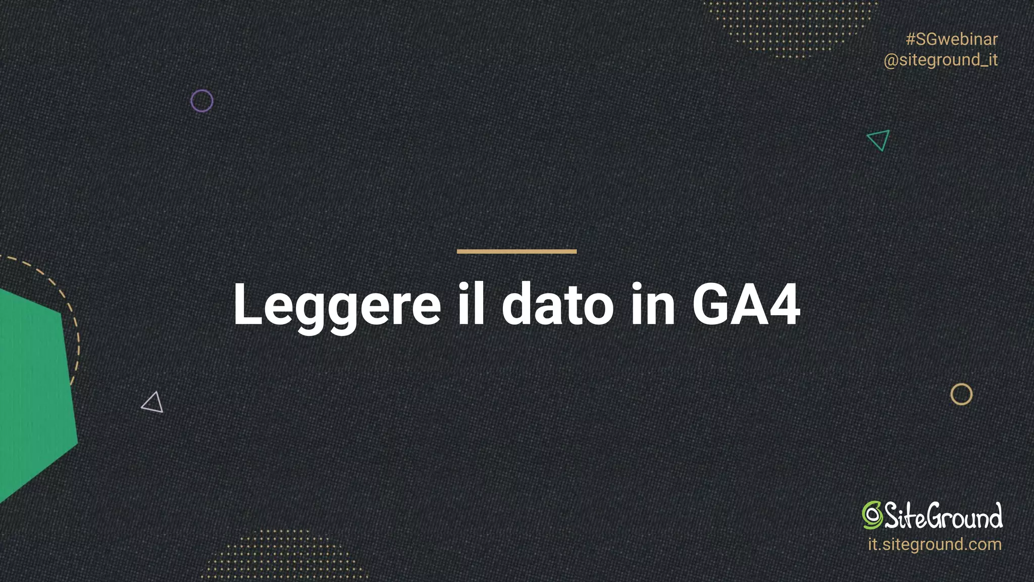 Slide 33