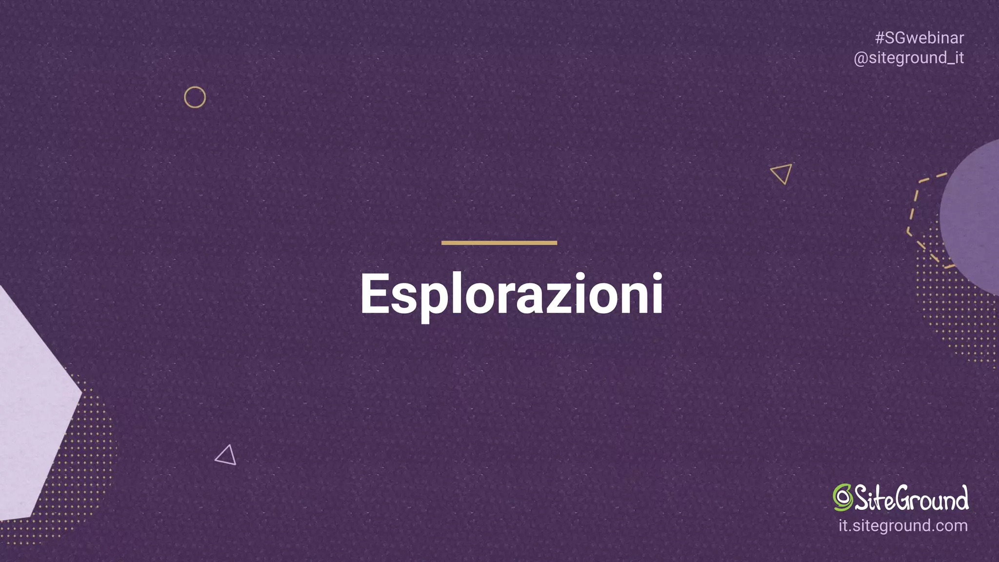 Slide 37