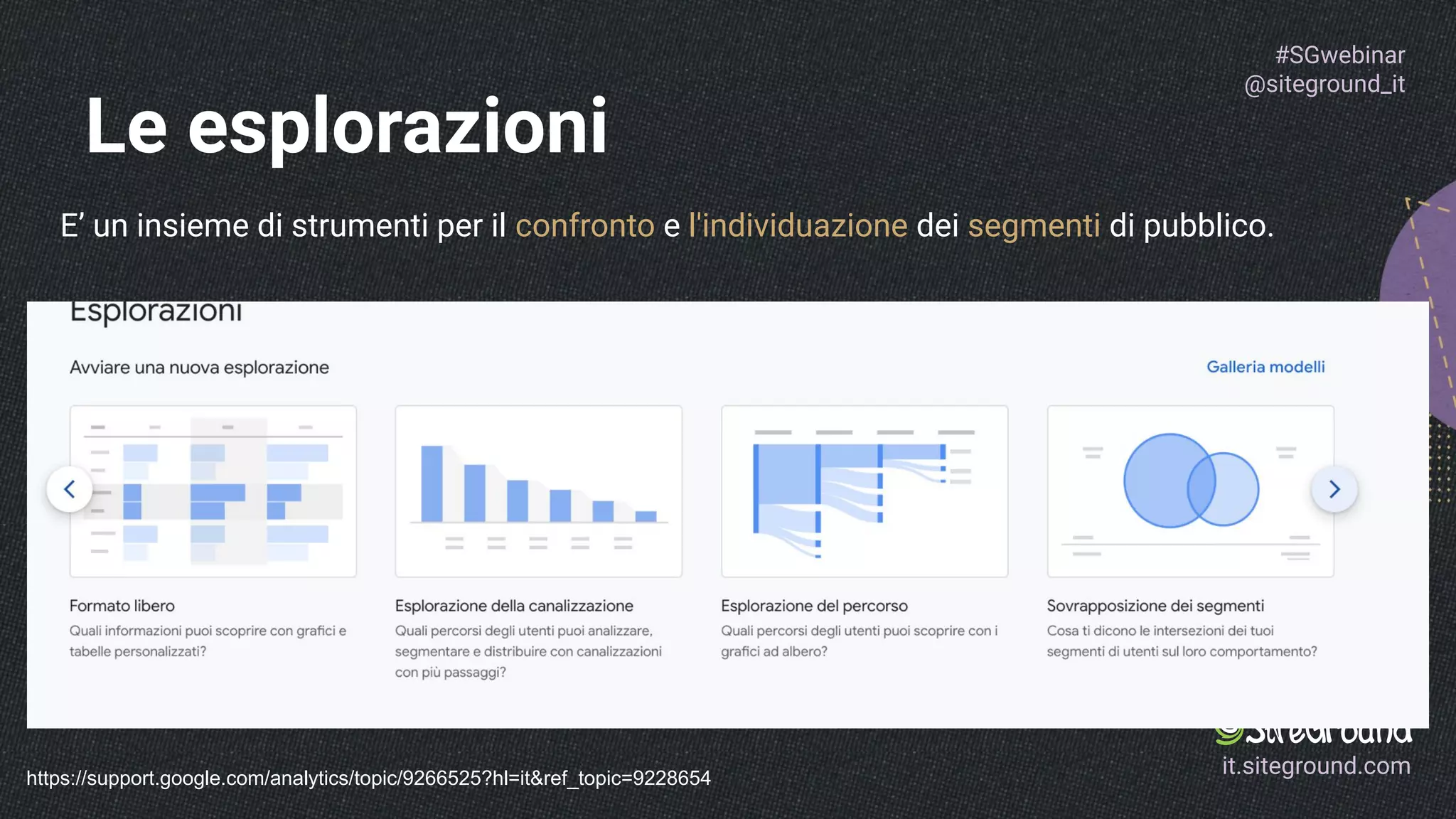 Slide 39