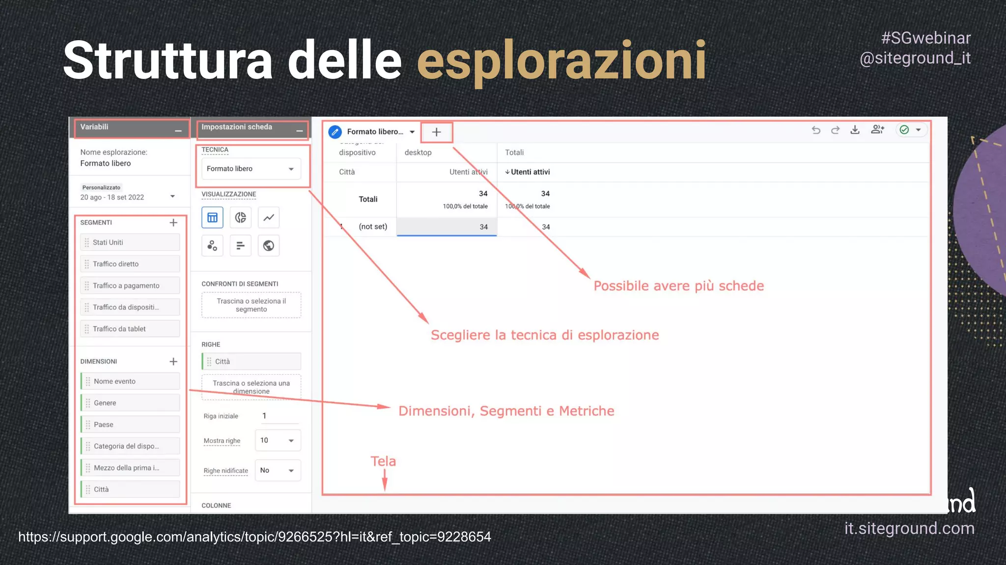 Slide 40