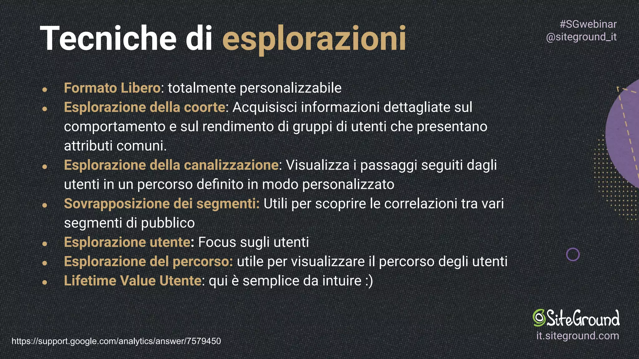 Slide 41