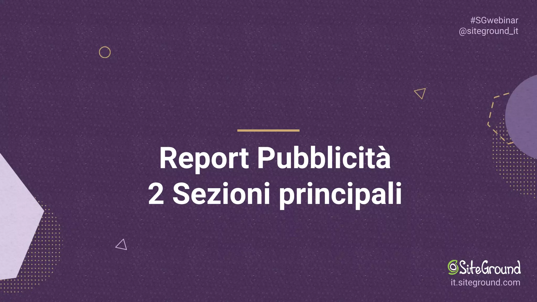 Slide 42