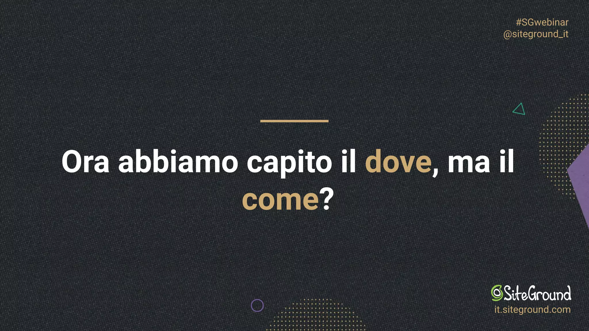 Slide 45