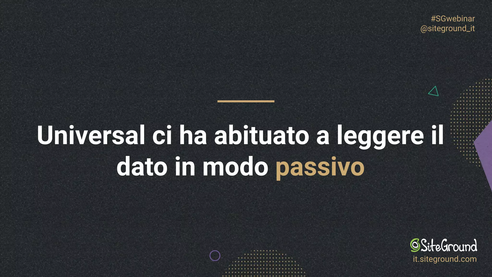 Slide 46