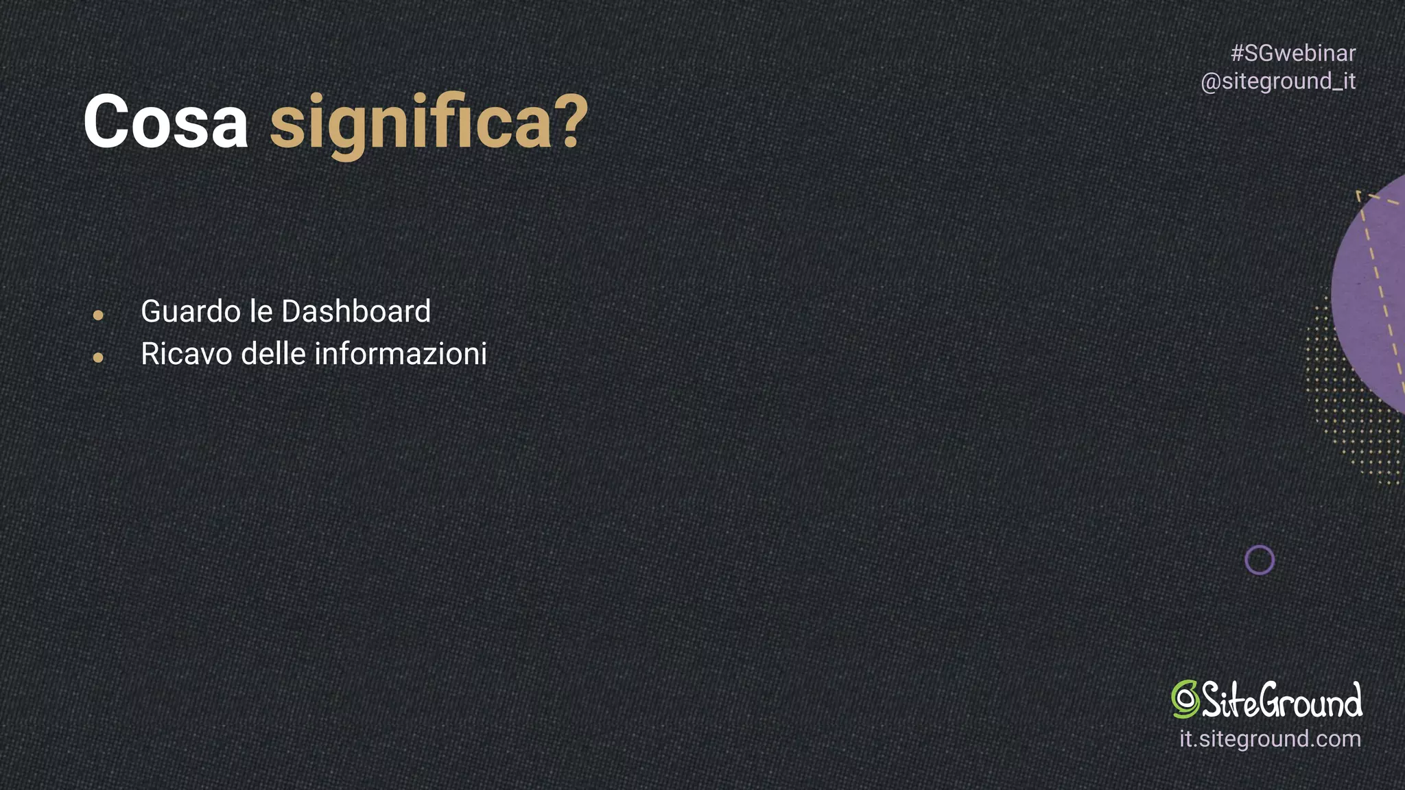 Slide 47