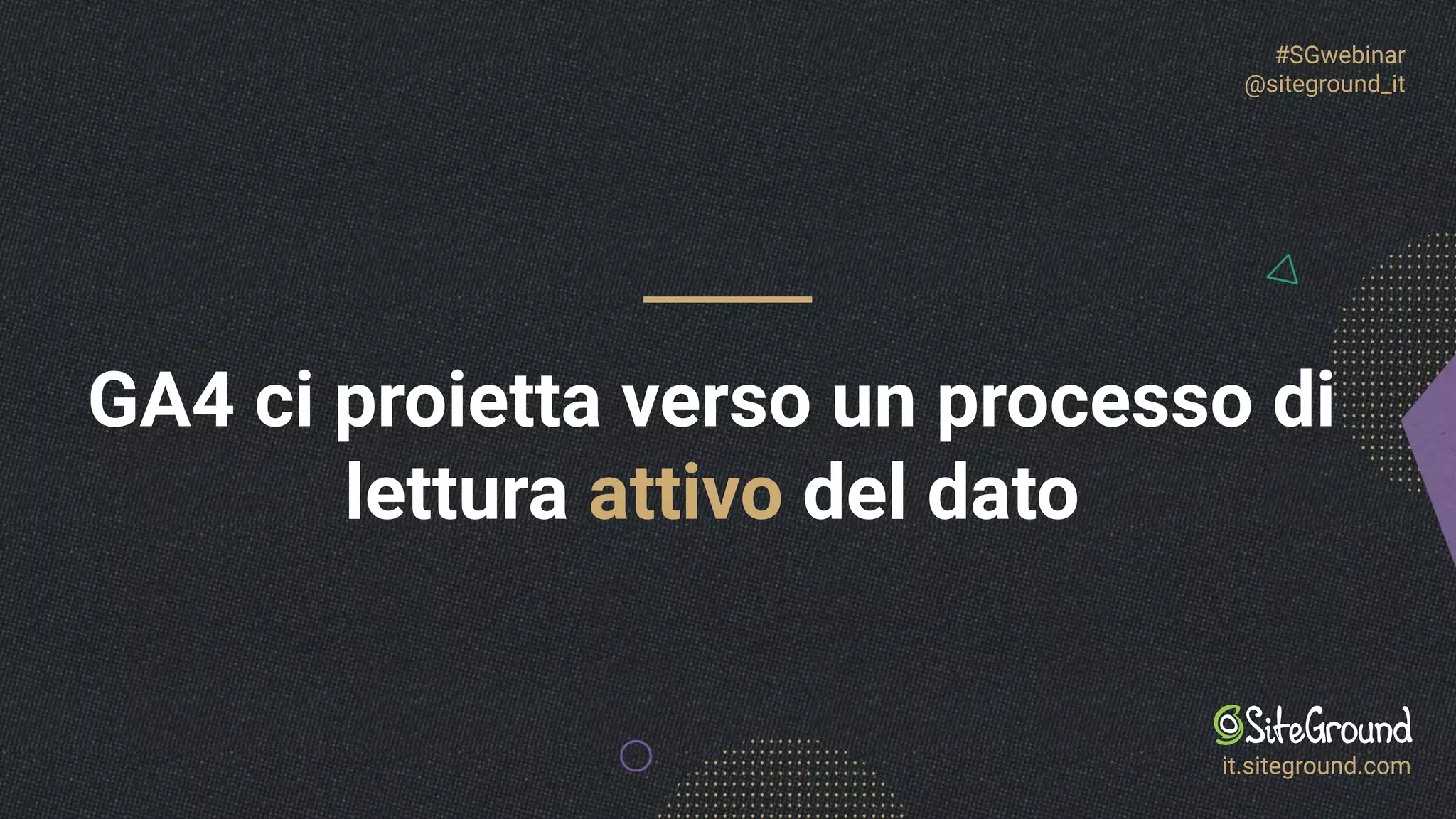 Slide 48