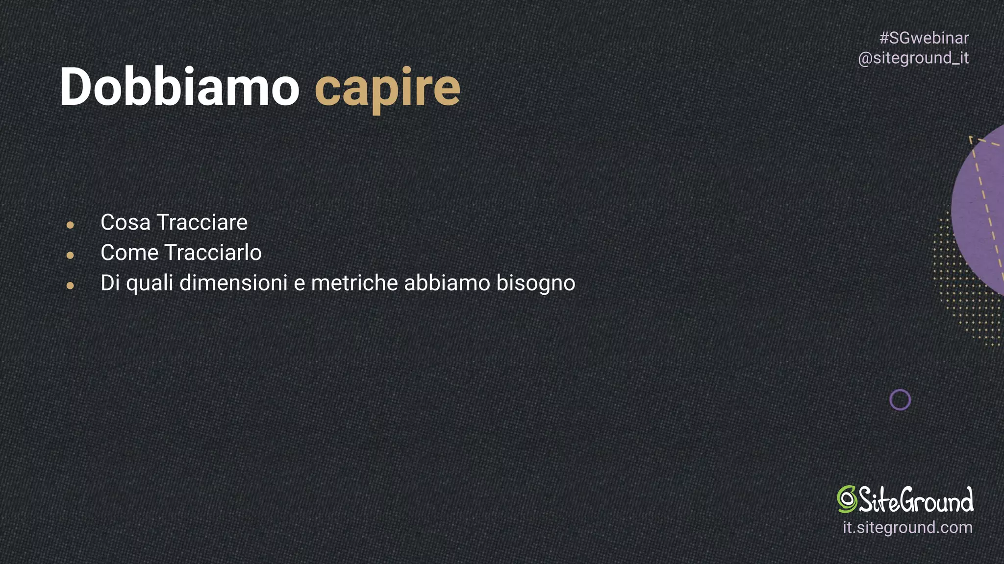 Slide 49