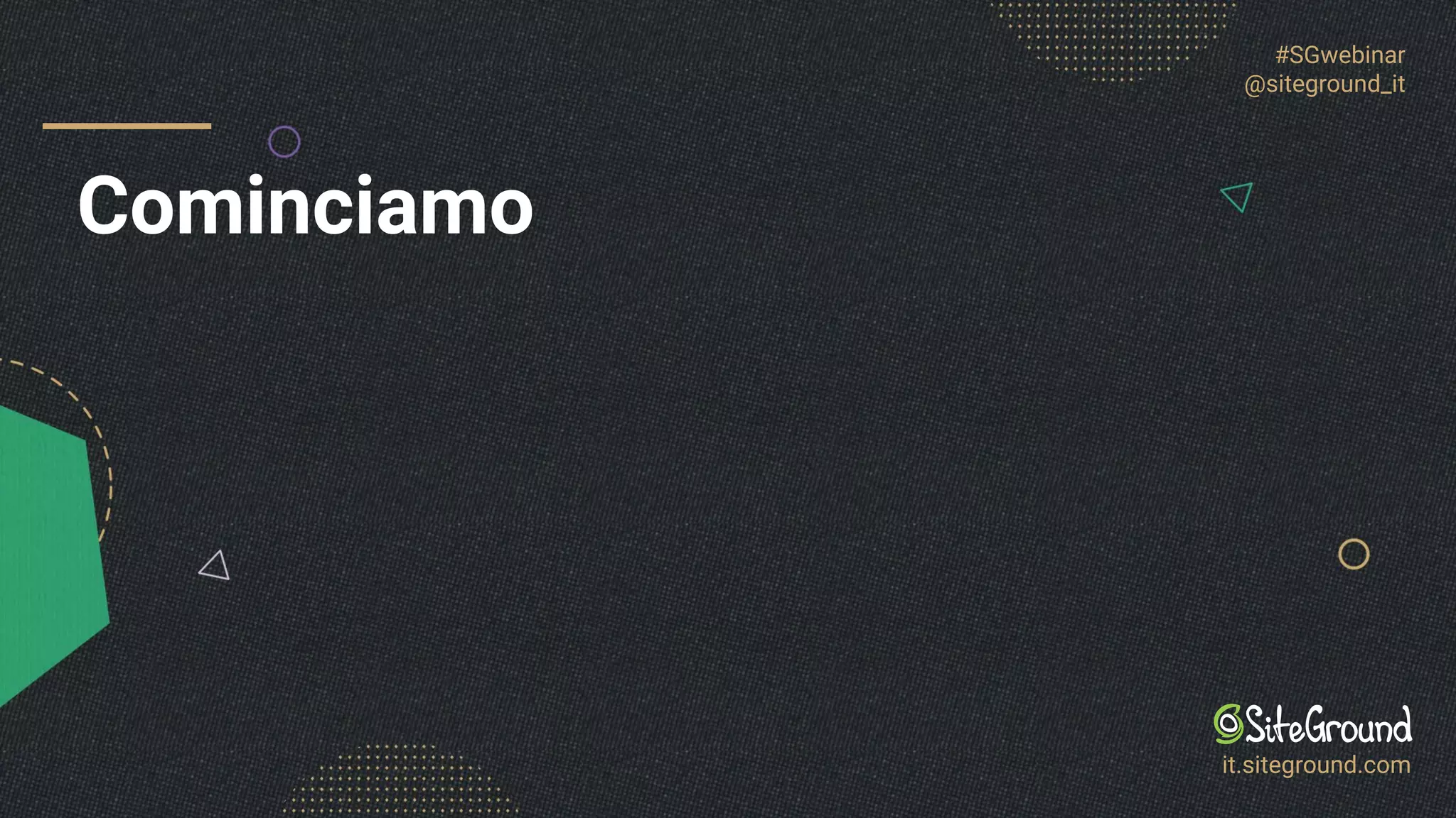 Slide 5