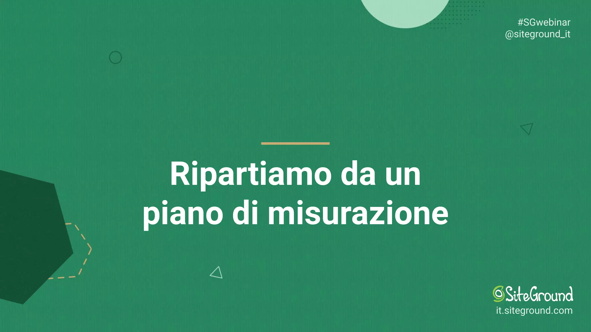 Slide 50