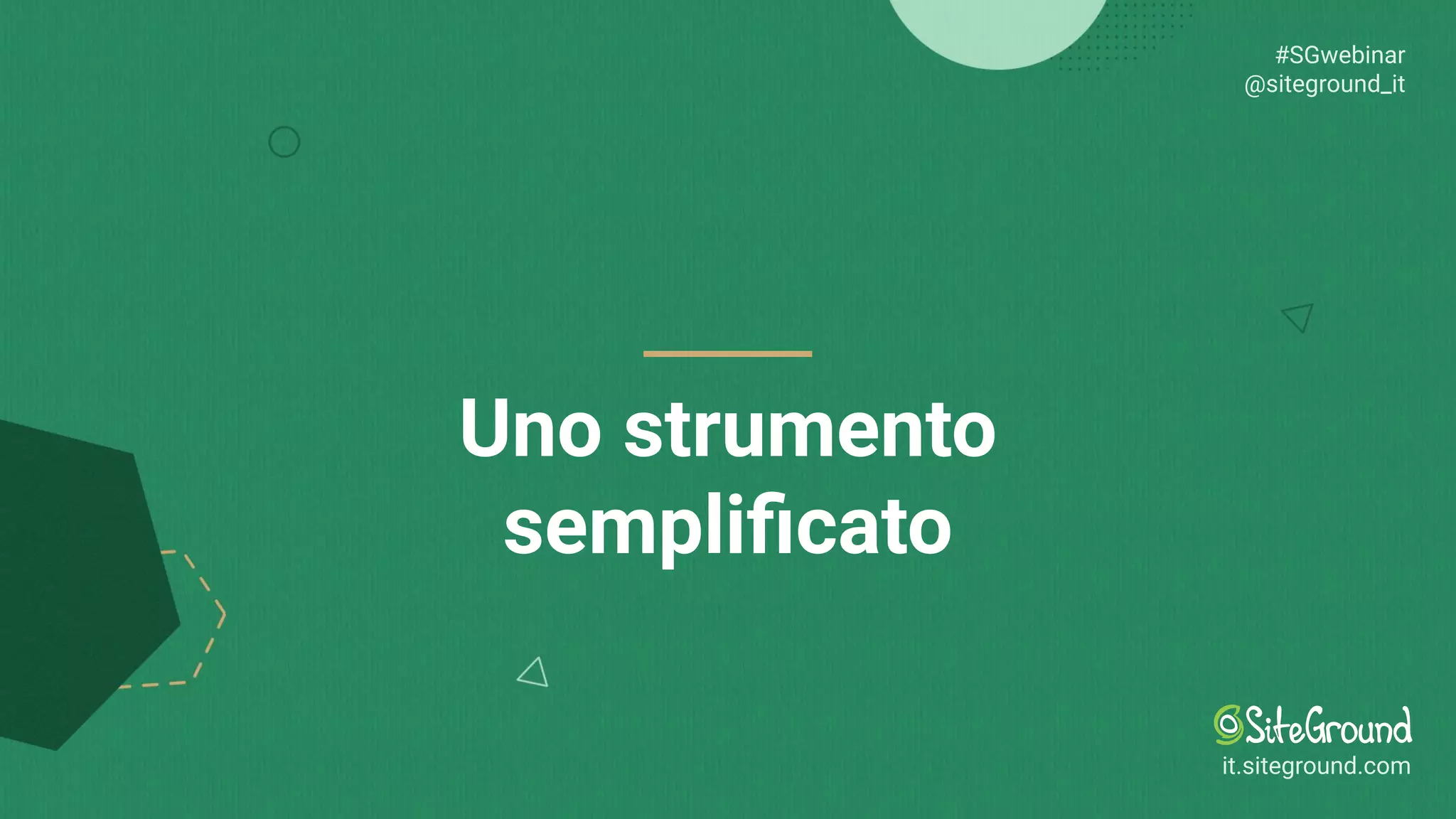 Slide 52