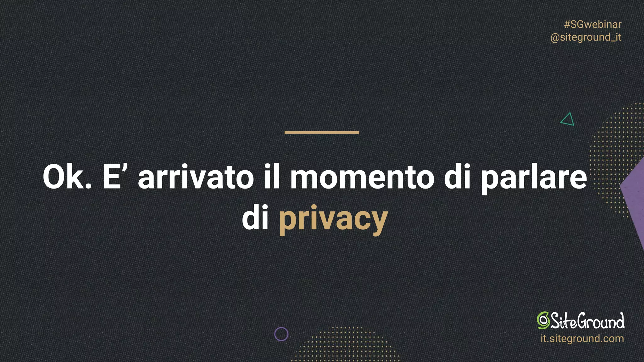 Slide 55