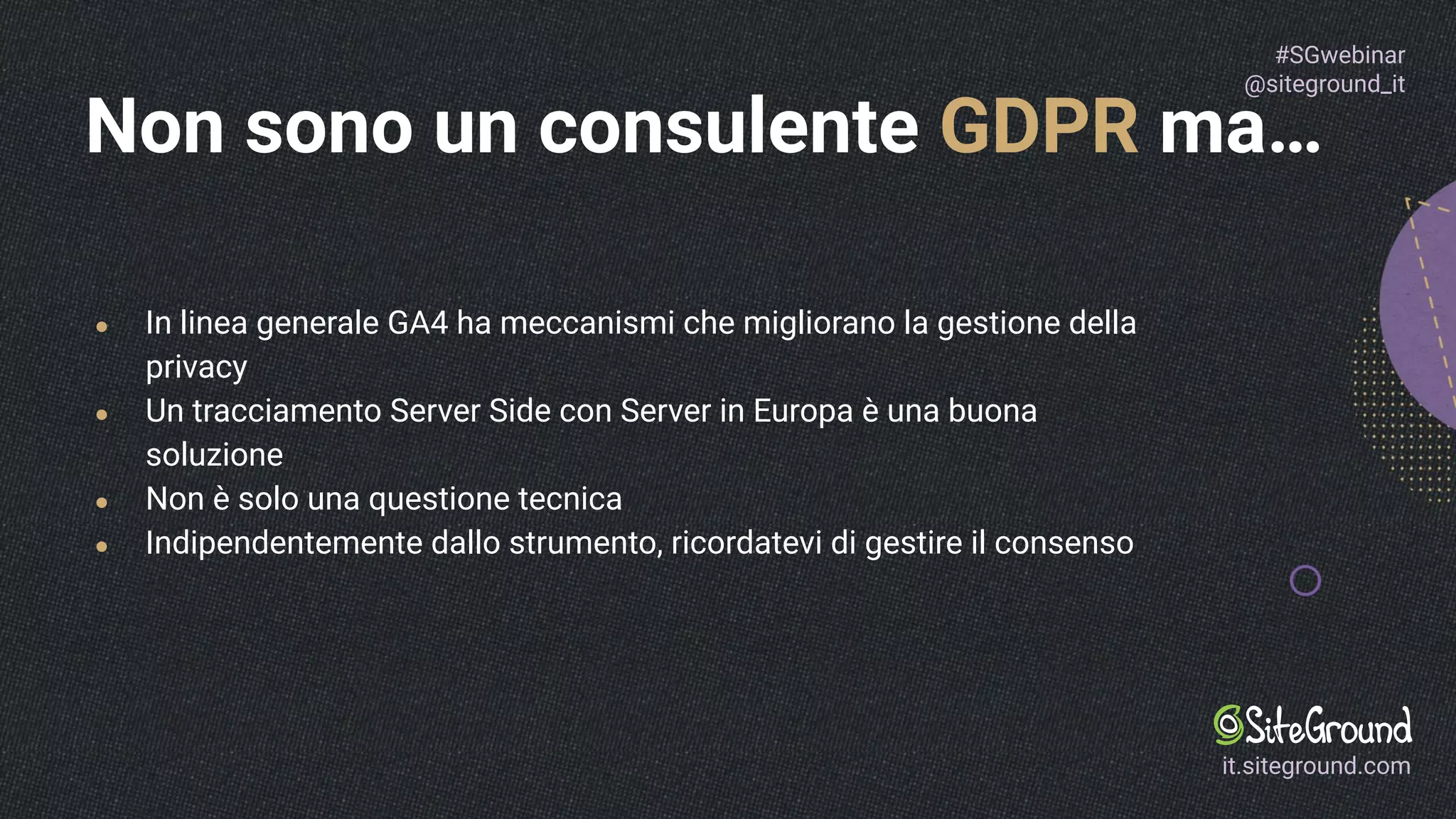 Slide 56