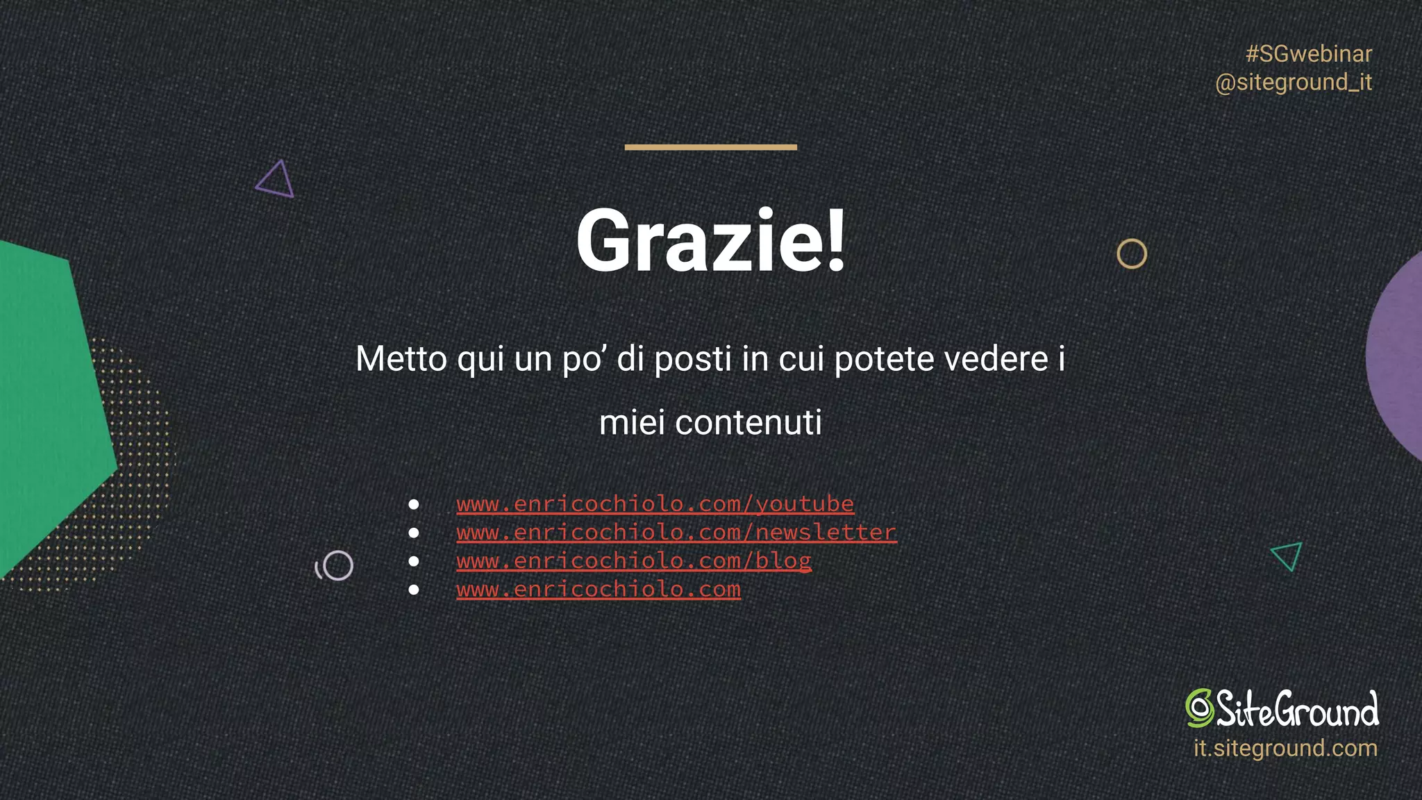 Slide 57