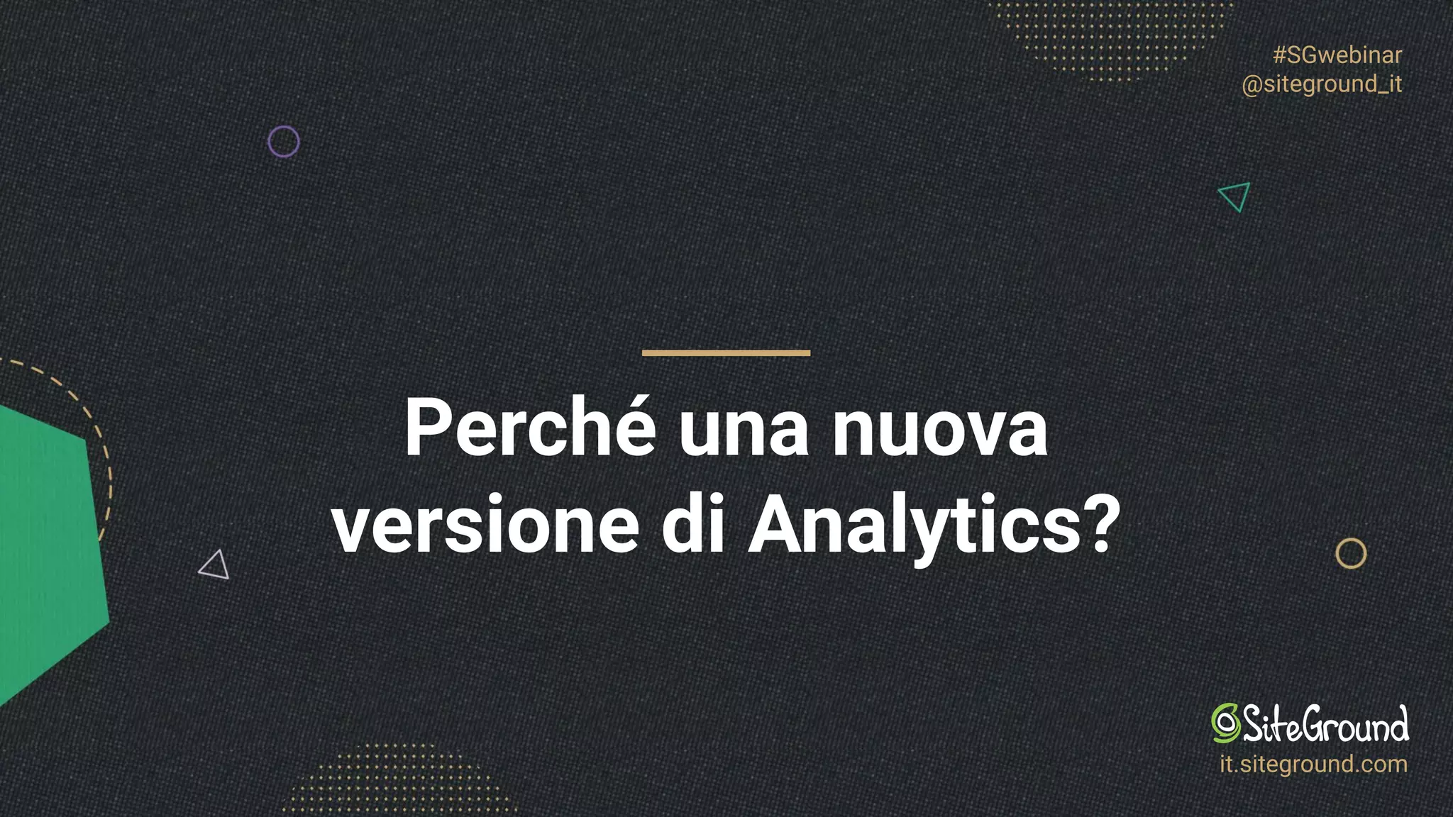 Slide 6