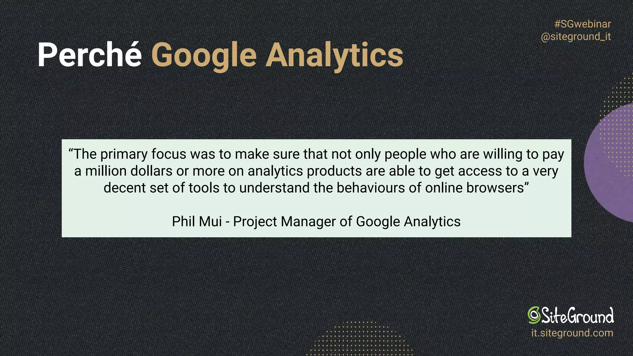 Slide 8