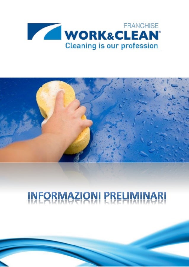 Franchising master thesis