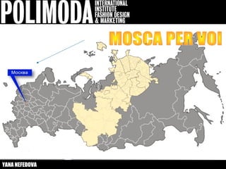 Alechka Ageeva




YANA NEFEDOVA
 