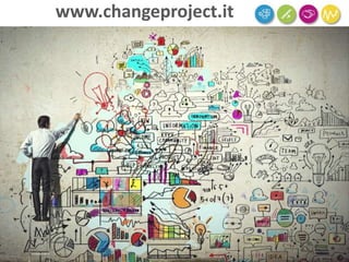 www.changeproject.it
 