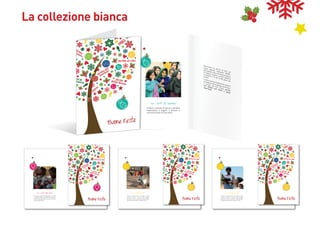 La collezione bianca




                                                                                cam                                                                                                                              cam                                                                                                                          cam
                                                                                    bia                                                                                                                              bia                                                                                                                          bia
                                                                                 clim menti                                                                                                                       clim menti                                                                                                                   clim menti
                                                       biod                           atici                                                                                            biod                            atici                                                                                         biod                           atici
                                                           ivers                                                                                                                           ivers                                                                                                                         ivers
                                                                ità                                                                                                                             ità                                                                                                                           ità



                                                                                                                   83                                                                                                                              83                                                                                                                          83
                                                            alit
                                                                à                                                19                                                                          alit
                                                                                                                                                                                                 à                                               19                                                                        alit
                                                                                                                                                                                                                                                                                                                               à                                             19
                                                        ltur al dirit                                                                                                                    ltur al dirit                                                                                                                 ltur al dirit
                                                     rcu                                                                                                                              rcu         lav to                                                                                                            rcu         lav to
                                                 inte
                                                                 lav to                                                                                                           inte               or                                                                                                         inte               or
                                                                    or                                                                                                                                 o                                                                                                                             o
                                                                      o

                                                                                                                diritto al cibo                                                                                                                 diritto al cibo                                                                                                              diritto al cibo

                                                   3                                                                                                                                3                                                                                                                             3
                                                198                                                                                                                              198                                                                                                                           198
                                                                                                                                                                                                                                     i                                                                                                                            i
                                                                                                 de
                                                                                                    i                                                                                                                             de                                                                                                                           de
                                                                                             itto ini                                                                                                                         itto ini                                                                                                                     itto ini
                                                                                          dir mb                                                                                                                           dir amb                                                                                                                     dir amb
                                                                                             ba                                                                                                dir                           b                                                                                               dir                          b
                                                                dir                                                                                                                                                                                                                                                       cittaditti di un regalo speciale: sostenere COSPE,
                                                                               Quest’anno abbiamo deciso di farvi/ti                                                                                          Quest’anno  abbiamo deciso      di farvi/ti                                                                               Quest’anno   abbiamo deciso di farvi/ti
                                                             cittaditti di                                                                                                                  cittaditti di
                                                                    inanz
                                                                               un regalo speciale: sostenere COSPE,                                                                                inanz      un regalo speciale: sostenere COSPE,                                                                               inanz
                                                                           a                              delldbambini
                                                                                                                 irit
                                                                               associazione onlus che lavora a fianco                                                                                     a                                 delldiritti
                                                                                                                                                                                                              associazione onlus che lavora a fianco                                                                                   a                           d a dirit
                                                                                                                                                                                                                                                                                                                                        associazione onlus che lavorae fiancot
                                                                                                                                                                                                                                                                                                                                                                        ll      i
                                                                               di migliaia di donne, uomini, e d ti                                                                                                                              e do
                                                                                                                                                                                                              di migliaia di donne, uomini, bambini                                                                                                                          e do
                                                                                                                                                                                                                                                                                                                                         di migliaia di donne, uomini, bambini
                                                                                                                    o nel                                                                                                                              n                                                                                                                            n
                                                                               e bambine in di più di 30 paesi nne                                                                                            e bambine in di più di 30 paesi nel ne                                                                                     e bambine in i più di 30 paesi nel ne
                                                                               mondo. es
                                                                                           i                                                                                                                  mondo. ae
                                                                                                                                                                                                                          si                                                                                                                          es
                                                                                                                                                                                                                                                                                                                                                         di
                                                                                                                                                                                                                                                                                                                                                    pa
                                                                                                                                                                                                                                                                                                                                         mondo.
                                                                                       a                                                                                                                               p
                                                                                 31
                                                                                      p
                                                                               Il nostro comune obiettivo è di renderli                                                                                           31
                                                                                                                                                                                                              Il nostro comune obiettivo è di renderli                                                                                         31
                                                                                                                                                                                                                                                                                                                                         Il nostro comune obiettivo è di renderli
                                                                               protagonisti del progresso economico                                                                                           protagonisti del progresso economico                                                                                       protagonisti del progresso economico
                                                                               e sociale dei loro Paesi, perché tutti                                                                                         e sociale dei loro Paesi, perché tutti                                                                                     e sociale dei loro Paesi, perché tutti
                                                                               abbiano pari diritti e uguali opportunità.                                                                                     abbiano pari diritti e uguali opportunità.                                                                                 abbiano pari diritti e uguali opportunità.




 PER INFORMAZIONI E DONAZIONI                                                                                                     PER INFORMAZIONI E DONAZIONI                                                                                                    PER INFORMAZIONI E DONAZIONI
                                                                                                                                  tel. 055 473556                                                                                                                 tel. 055 473556
              Per i diritti delle donne
 tel. 055 473556
 email: raccoltafondi@cospe-fi.it
 Cooperazione per lo Sviluppo                                                                                                                  Per il diritto al cibo
                                                                                                                                  email: raccoltafondi@cospe-fi.it
                                                                                                                                  Cooperazione per lo Sviluppo                                                                                                    Cooperazione per loil diritto al cibo
                                                                                                                                                                                                                                                                            Per Sviluppo
                                                                                                                                                                                                                                                                  email: raccoltafondi@cospe-fi.it
 dei Paesi Emergenti                                                                            logo                              dei Paesi Emergenti
                                                                                                                                                                                                                              logo                                dei Paesi Emergenti
                                                                                                                                                                                                                                                                                                                                                         logo

                                                                                                                                                                                                                                     Buone Feste                                                                                                                 Buone Feste
     In Senegal, centinaia di adolescenti madri                                                                                     Grazie a queste capre, in Angola, 4.000                                                                                       Grazie a queste galline, in Angola, 4.000
                                                                                              azienda                                                                                                                       azienda                                                                                                                    azienda

                                                                                                    Buone Feste
     e bambini affetti da HIV/AIDS verranno                                                                                         bambini, donne e uomini dei villaggi                                                                                          bambini, donne e uomini dei villaggi
     assistiti dalla gravidanza ai primi 18 mesi                                                                                    potranno avviare attività di allevamento,                                                                                     potranno avviare attività di allevamento,
                                                 www.cospe.org                                                                    Cooperazione per lo Sviluppo                  www.cospe.org                                                                     Cooperazione per lo Sviluppo                www.cospe.org
     di vita del bambino.
 Cooperazione per lo Sviluppo                                                                                                       quindi ottenere lavoro, reddito e cibo.
                                                                                                                                  dei Paesi Emergenti                                                                                                             quindi ottenere lavoro, reddito e cibo.
                                                                                                                                                                                                                                                                  dei Paesi Emergenti
 dei Paesi Emergenti
 