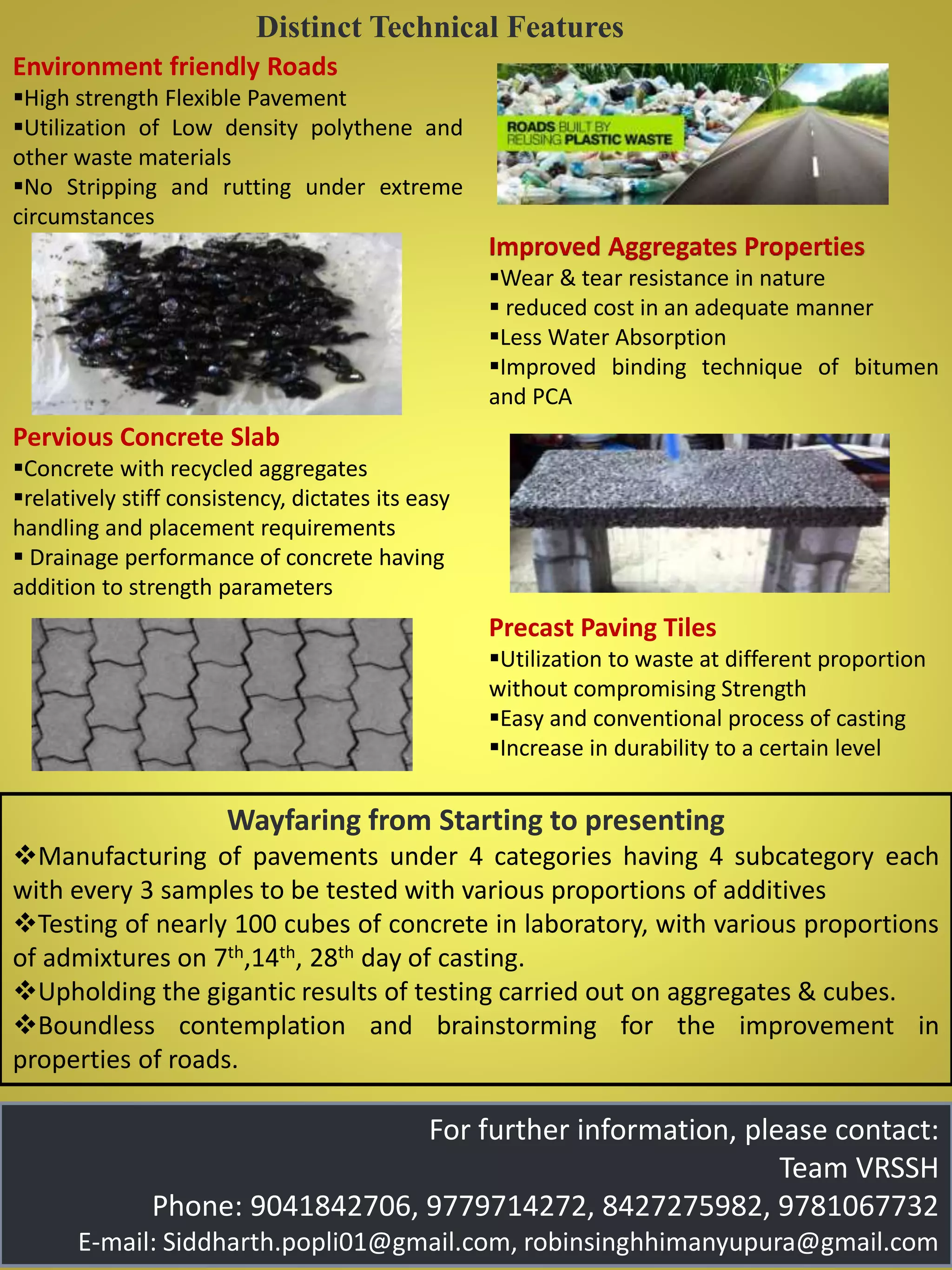 roads-from-waste-plastic-pdf